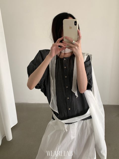 a2ac4b9d80e9ccffd7563bb7dfaea3ab