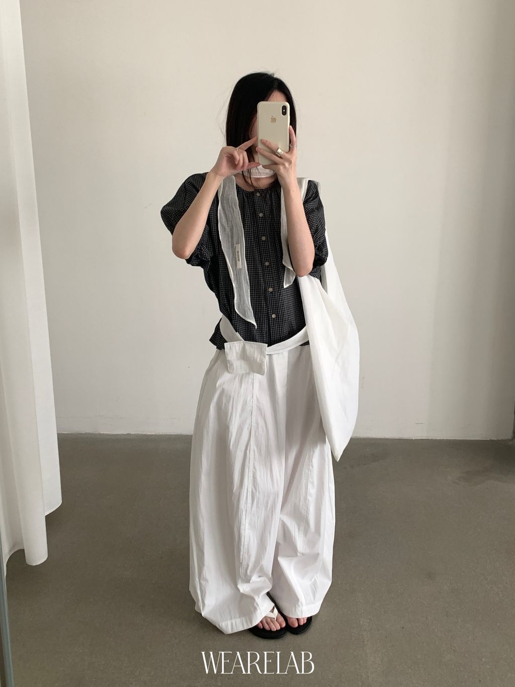 b698d4a0151957dbbf7d86a9d105bb5c