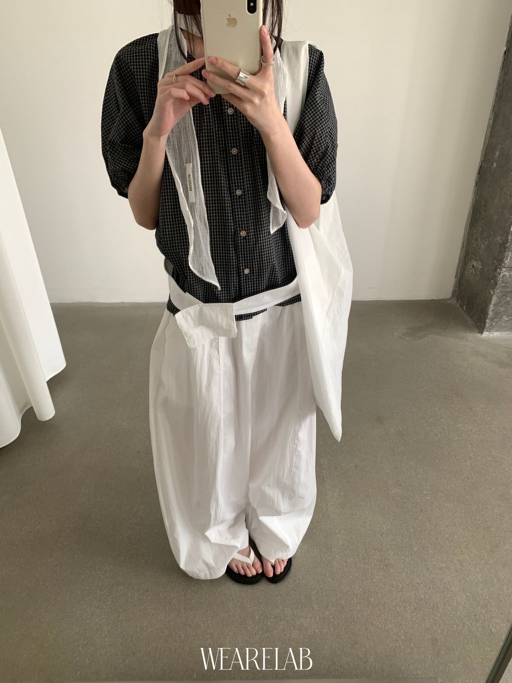 e3975ee1f150006e9a17b8dcabfa25fd