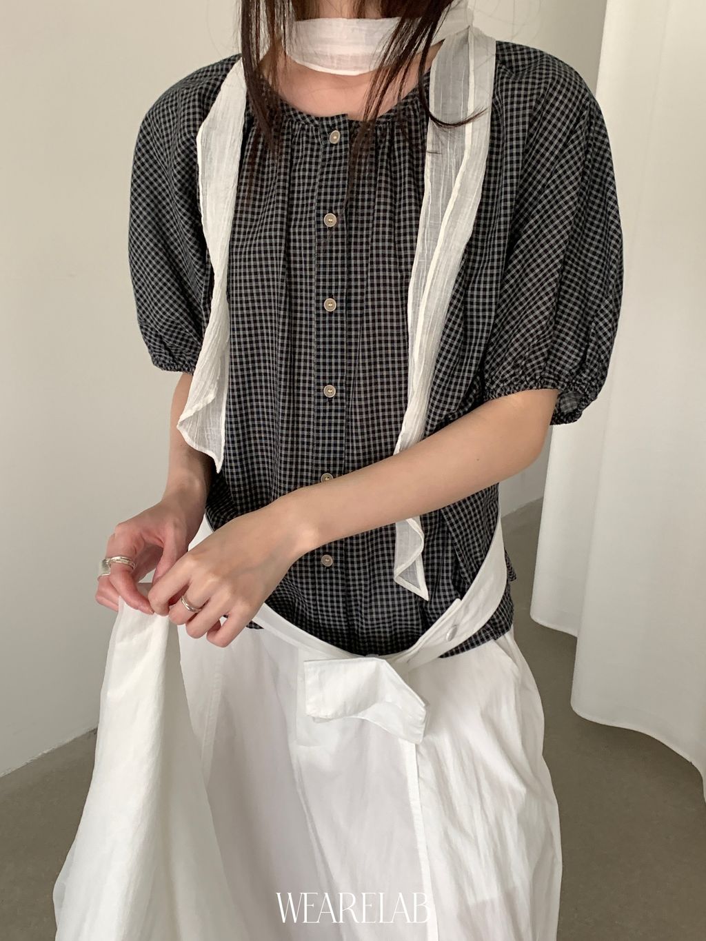 c156acbd924b8659b556446895829475