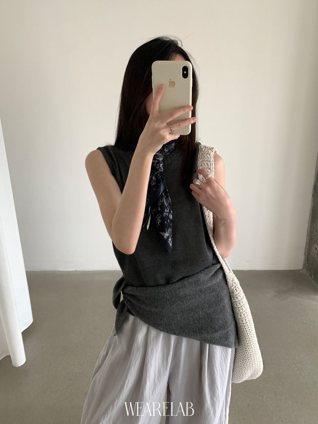 2ede0ff7cd0f6f677ed5a7792f0543dc