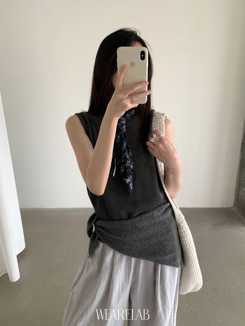 2ede0ff7cd0f6f677ed5a7792f0543dc