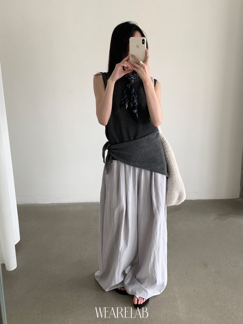 a514d9069277d341119bb453ff9a10cd