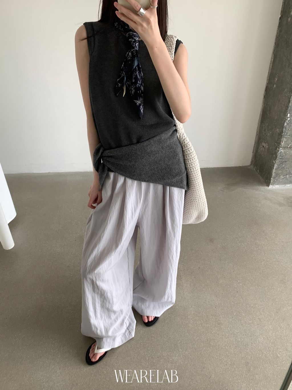 683dc01cd2bd1ea473a5a40b0708cdbf