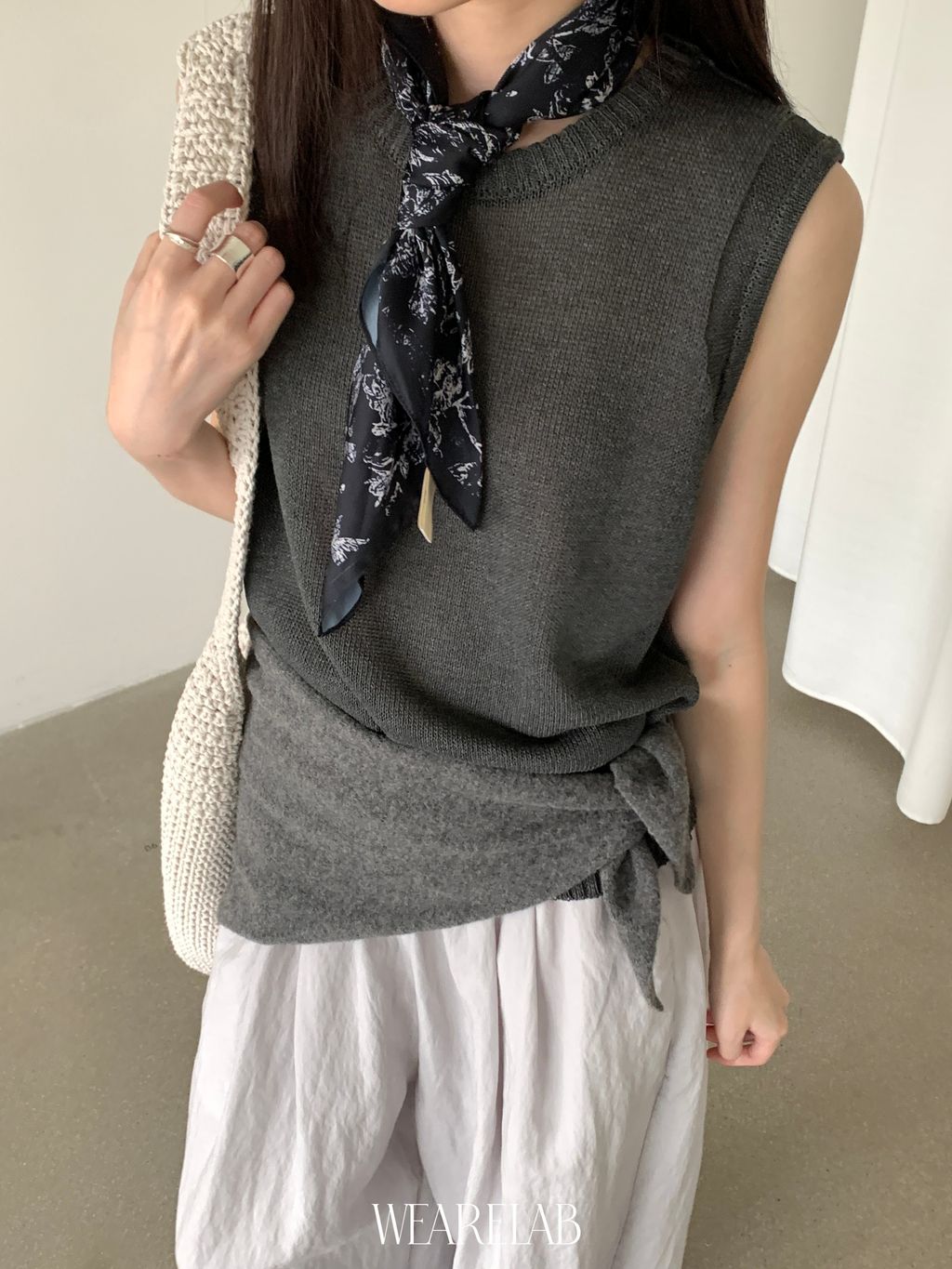 8789396f7a21dc5c71b92bbd024872f5