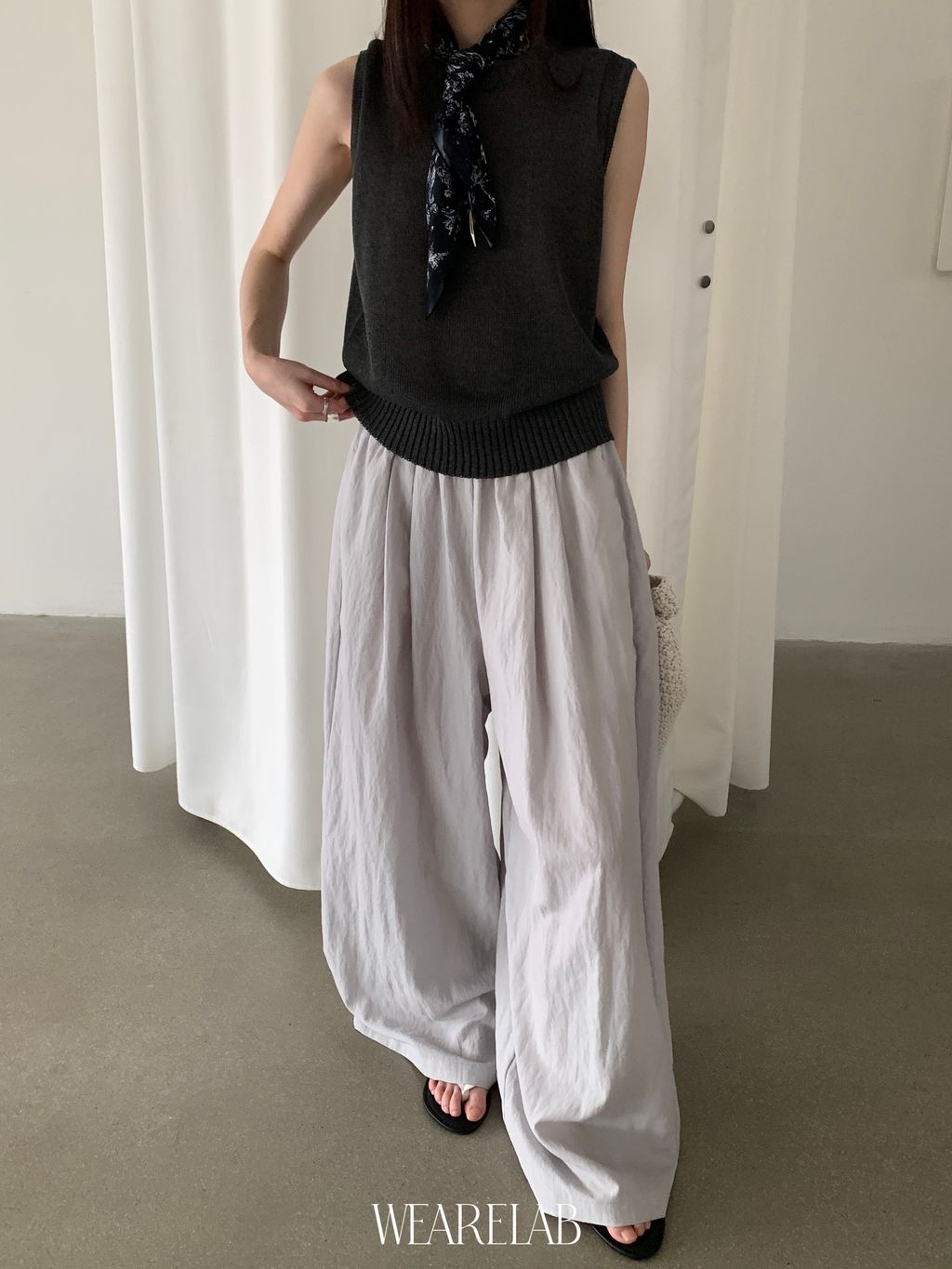 439bb8ad760b3950cbc44b8b45f423f2