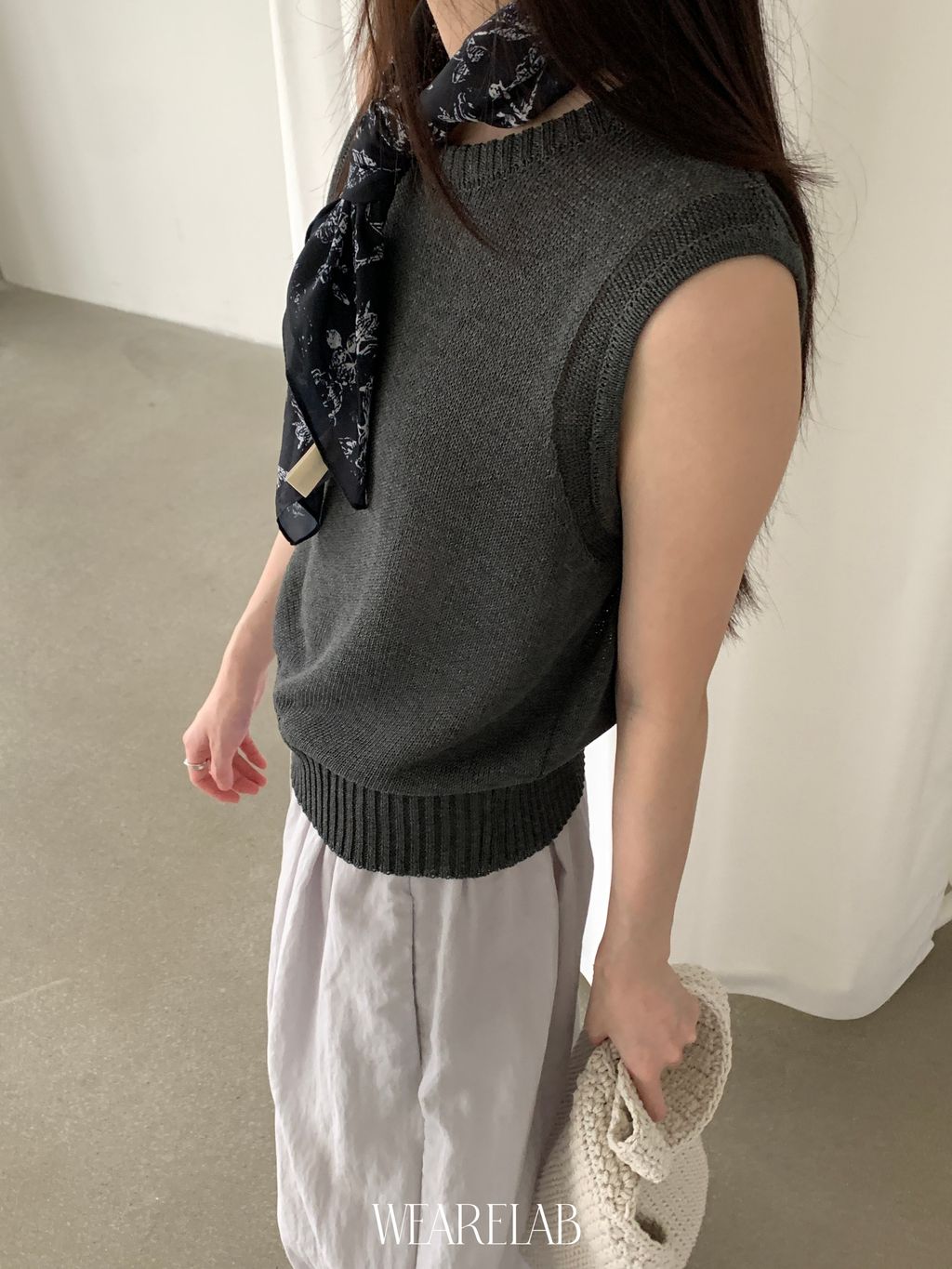 535b1f8b8635b93b8f3653d0943200d1