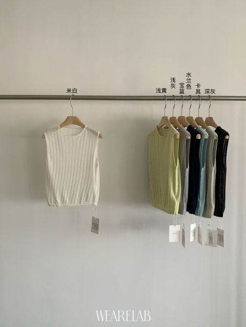 a4a317e4c069d18bee83c37ddb6f0c92