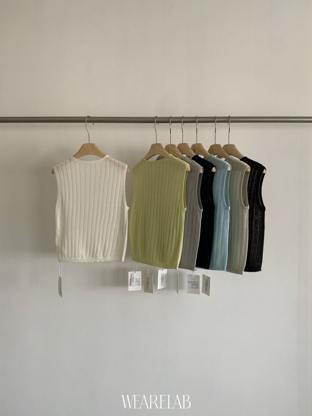 a25115c4aeb12bf6122e7f28460179d7