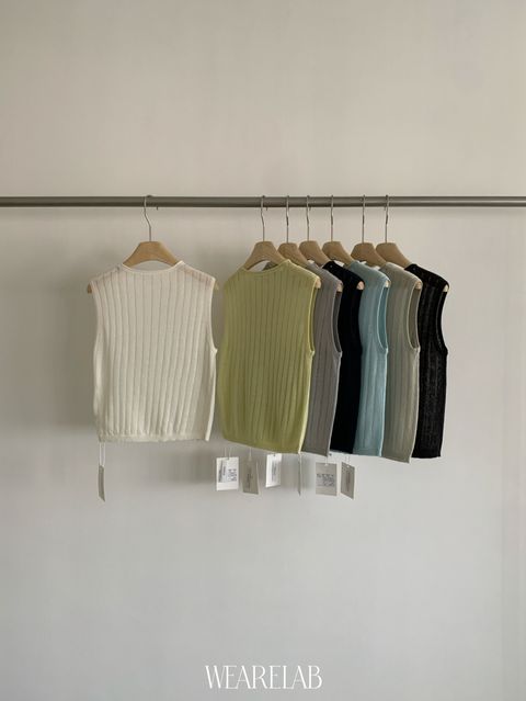 a25115c4aeb12bf6122e7f28460179d7