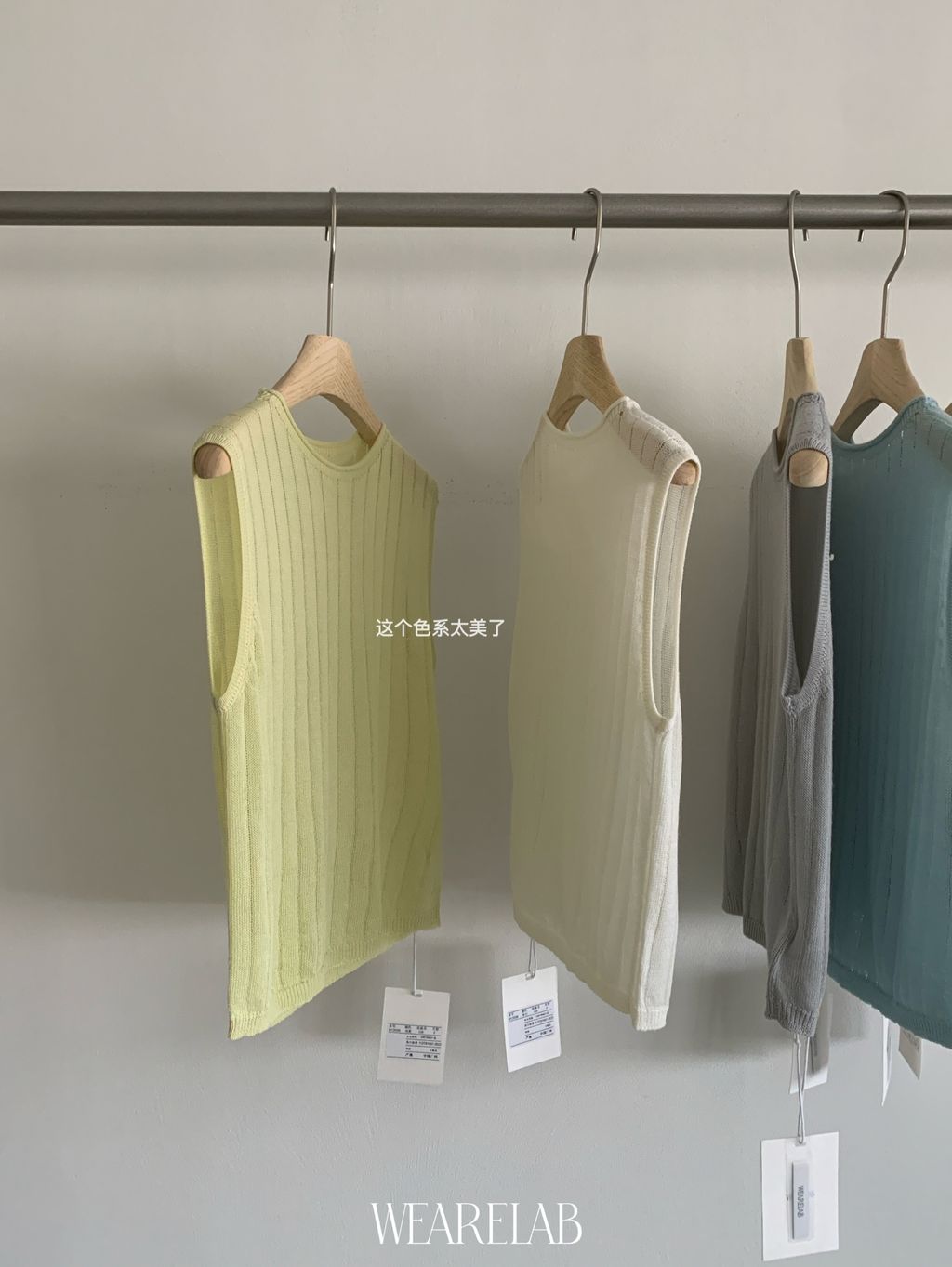 f4cf000a662466d18b0593a4486583a0