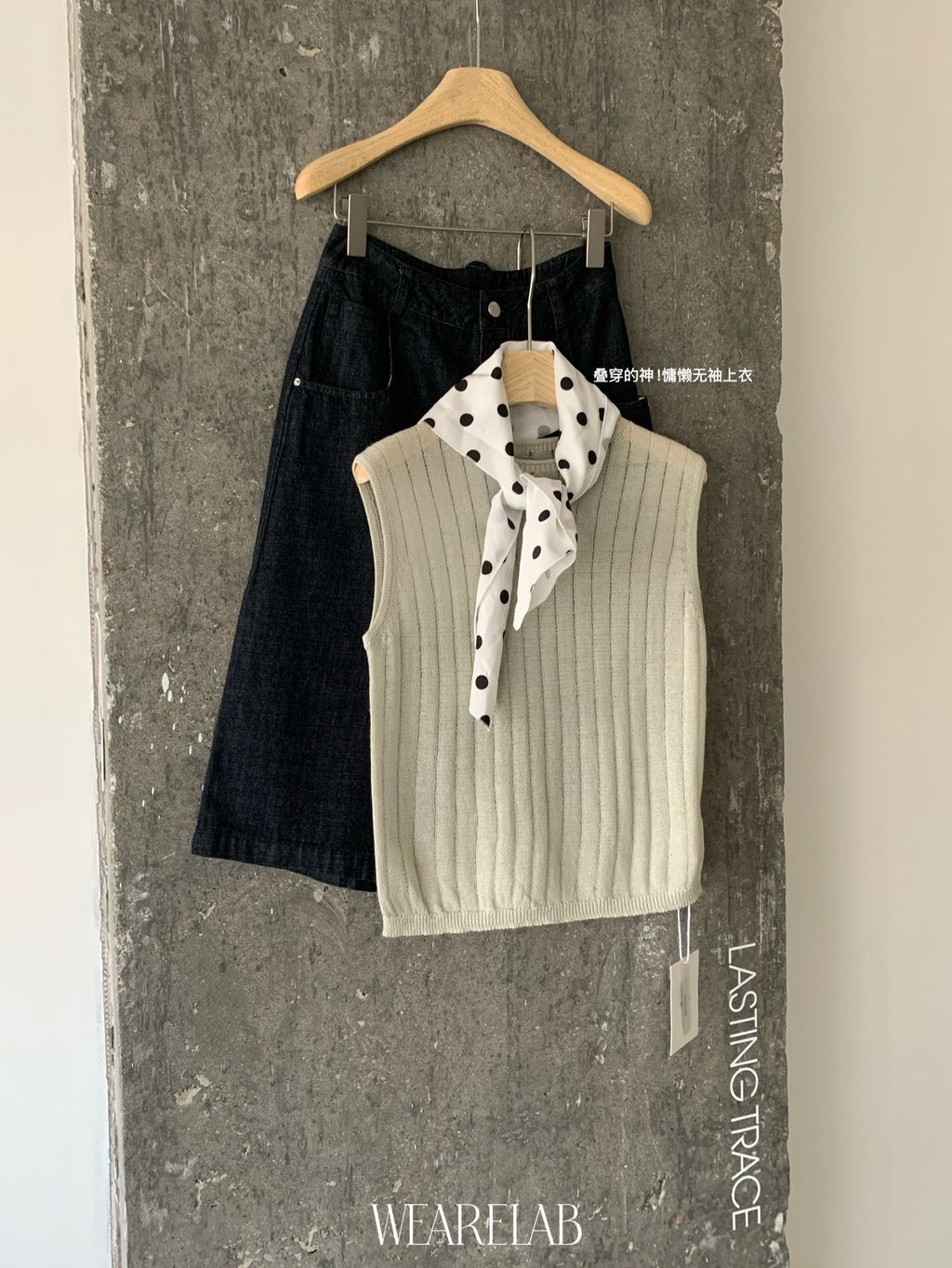 5ad227215afc19c08fd4ed92a213363c