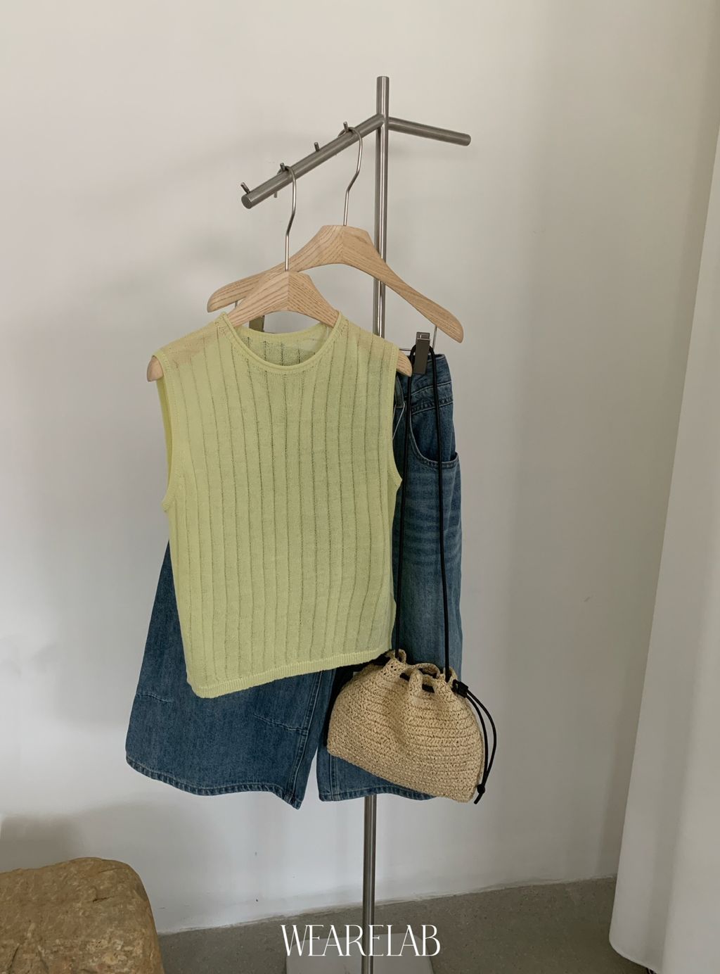 451bd8892c2a91e981ceb2c63b6c5989