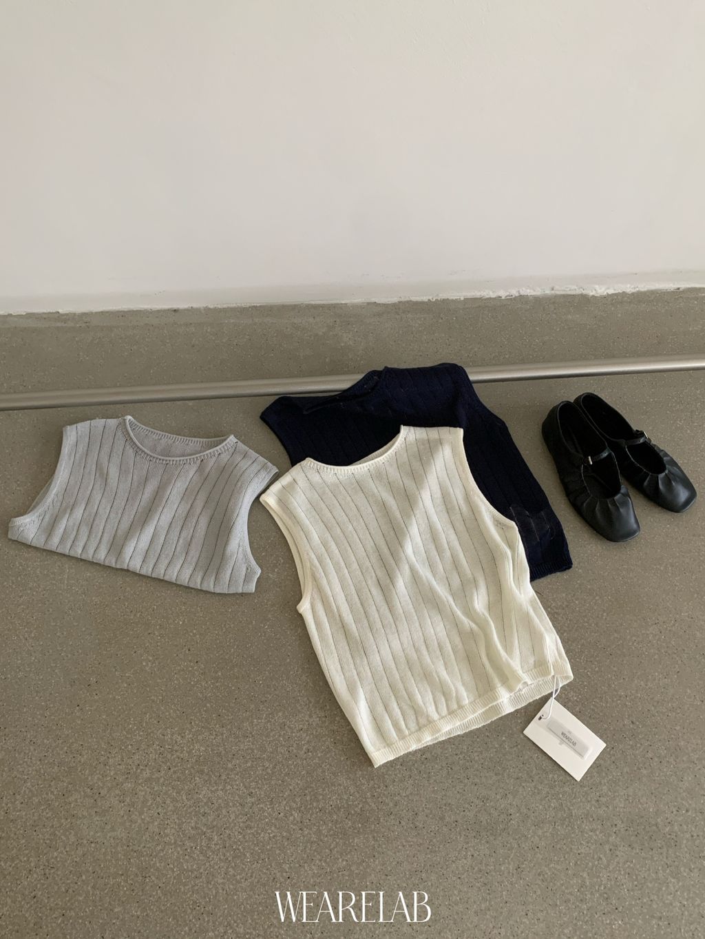 5afa003dafe024ca9797a7281573f4e4