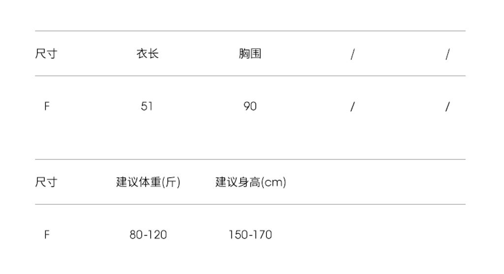 2a15415d7d20e554bc00ef86c5a19e8e