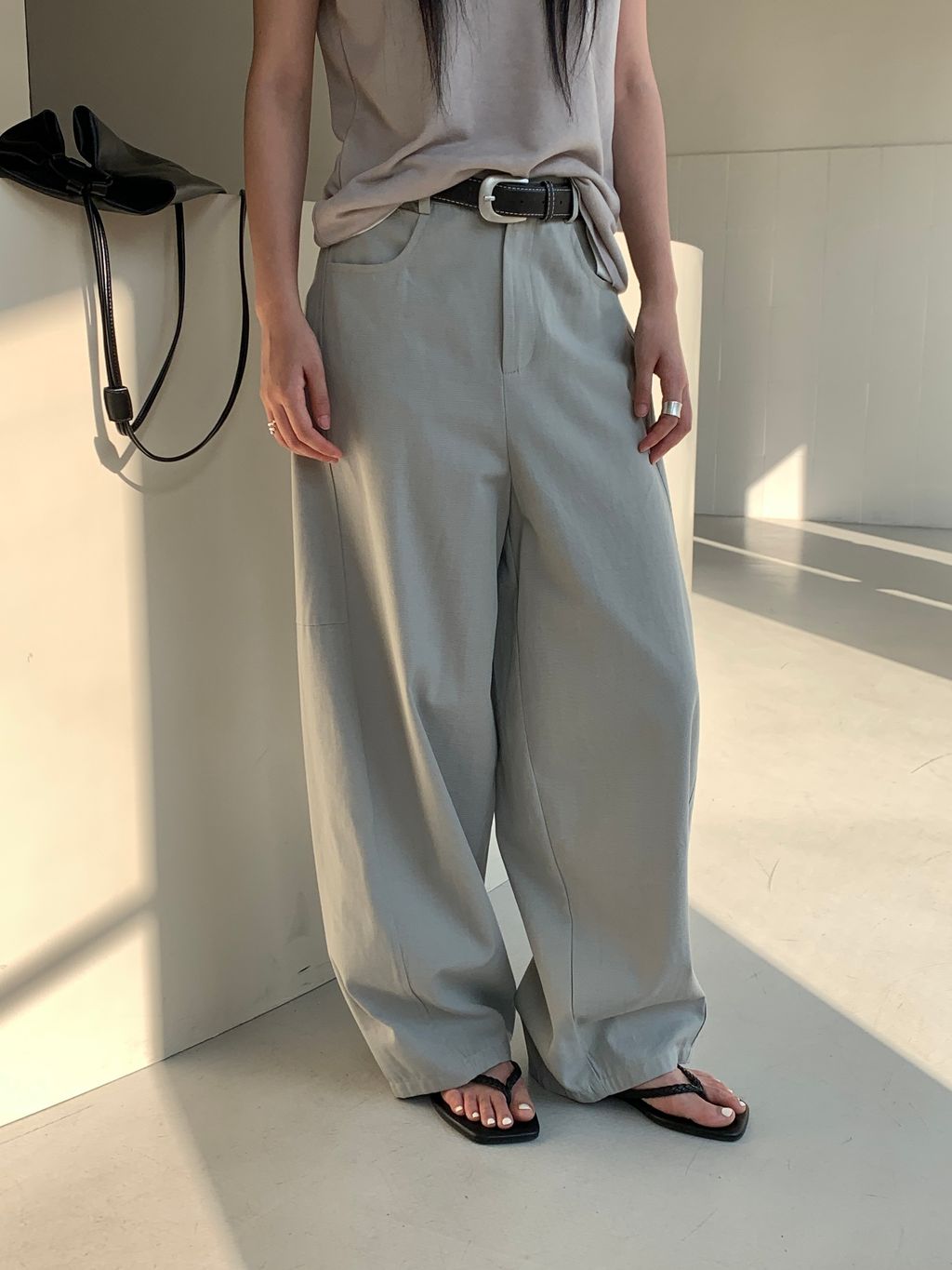 6e81dc29bdd29c2d171e4423833ed63c