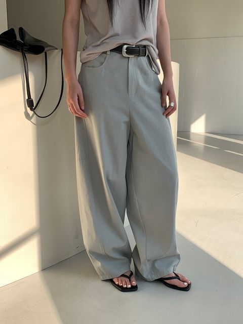 6e81dc29bdd29c2d171e4423833ed63c