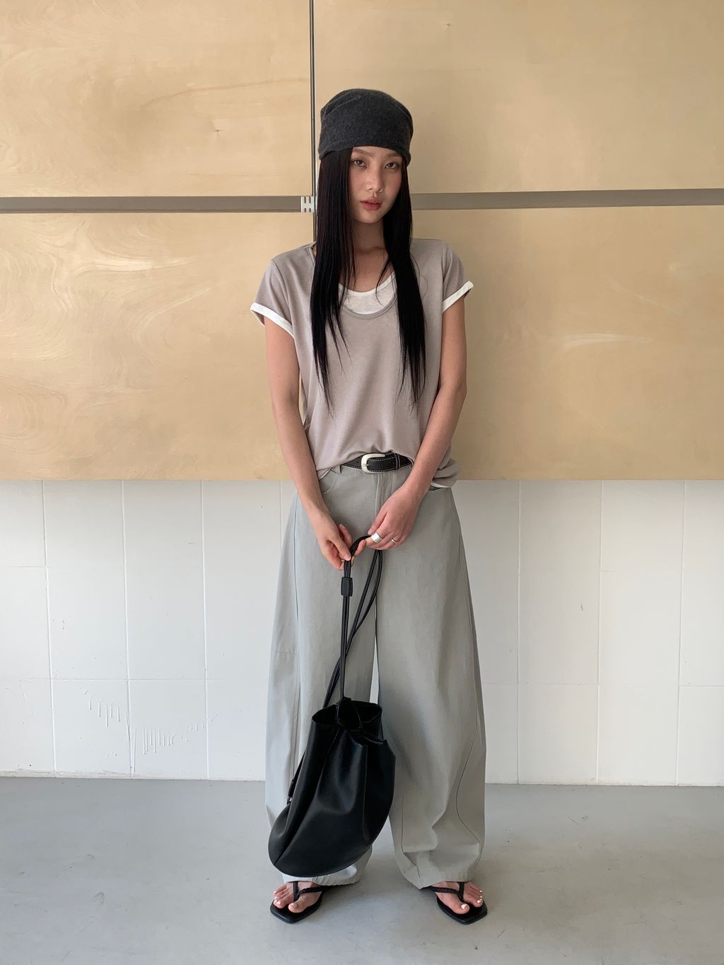 79e4a4471350564b862a5b5ada8497d7