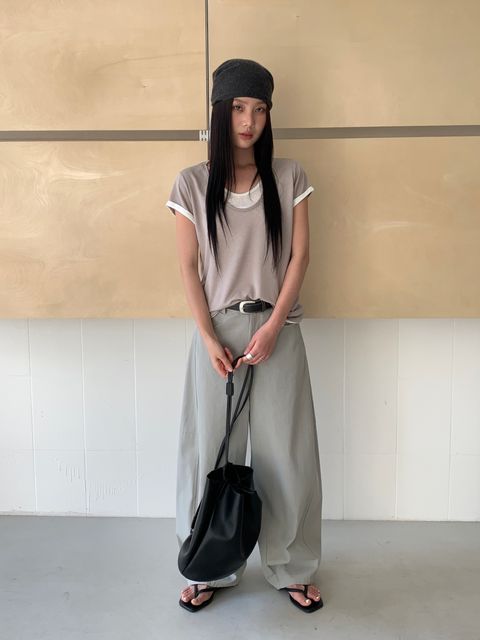 79e4a4471350564b862a5b5ada8497d7