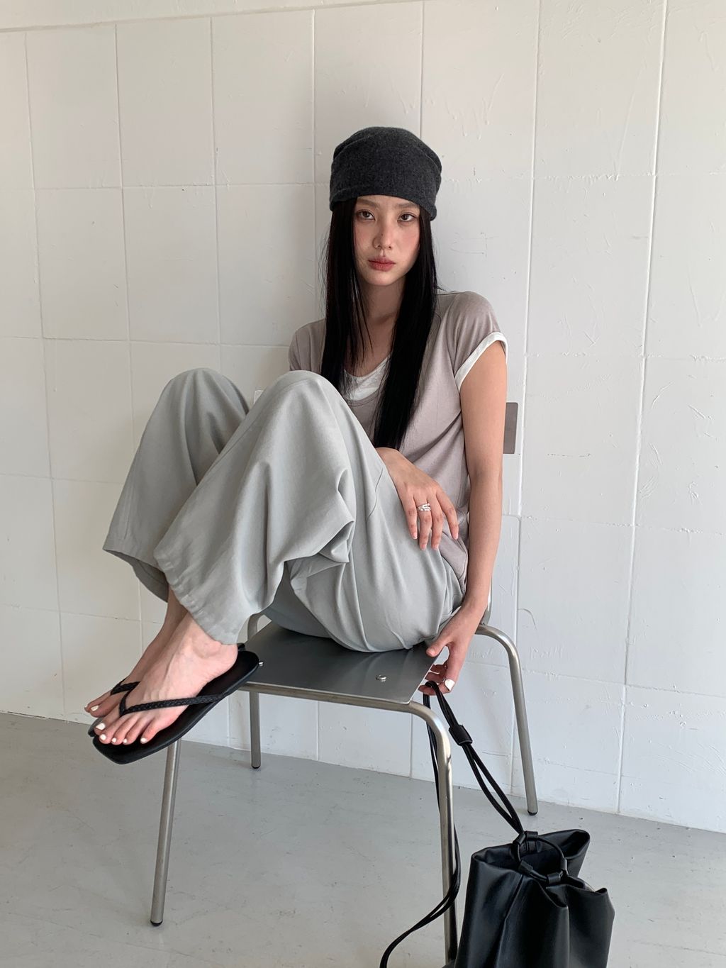 0bec16e767afd38b9412efaa556368ec