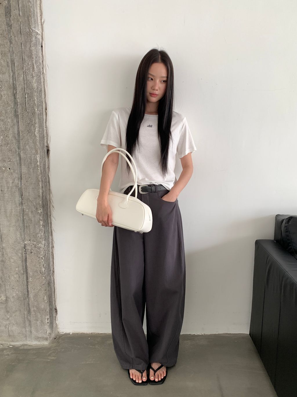 beb6fa3a8da6d4af14dce3df8bb2e13b