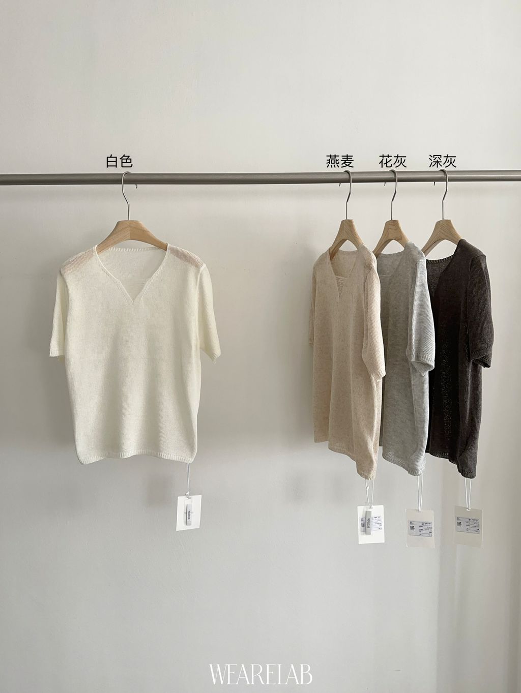 d9497e9513d8725490eff5e2683d4d54