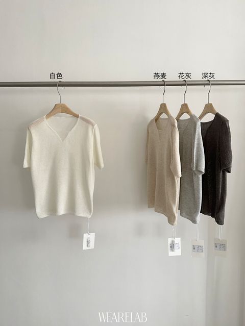 d9497e9513d8725490eff5e2683d4d54