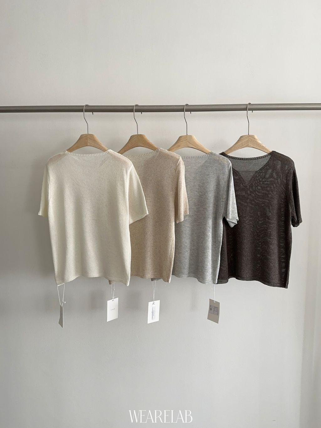 bf890bbd89a0e23b6fe1d0e2d8722b00