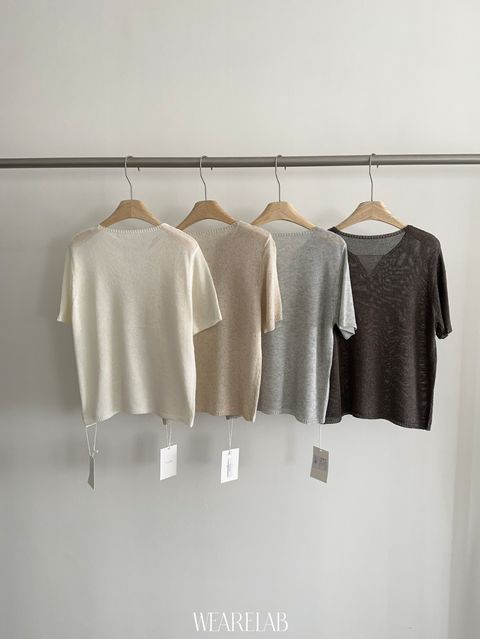 bf890bbd89a0e23b6fe1d0e2d8722b00