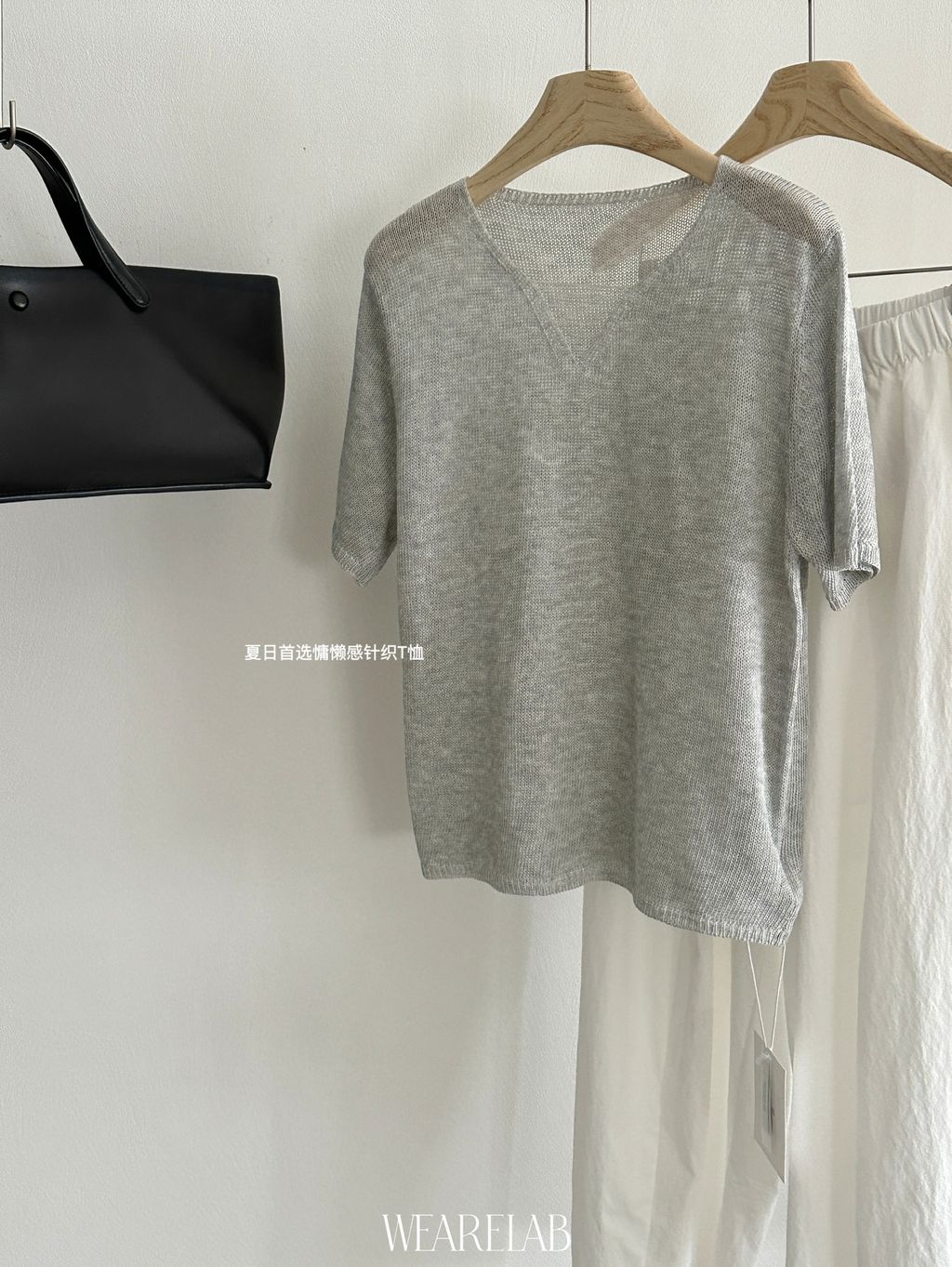 bced79a15f05d6ae6d9a23de878728e4