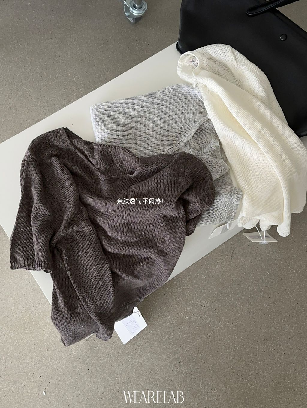 bab92d19a3f6be9192aa5c610a3dfb66