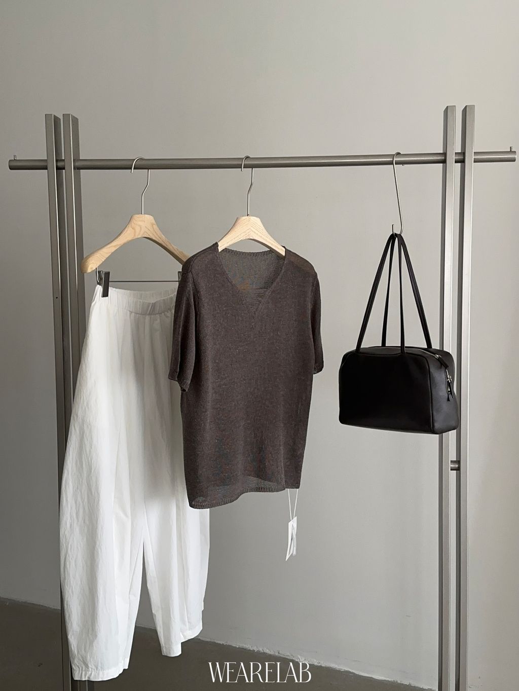 03884edfe3576da825b2239a47b0ee87