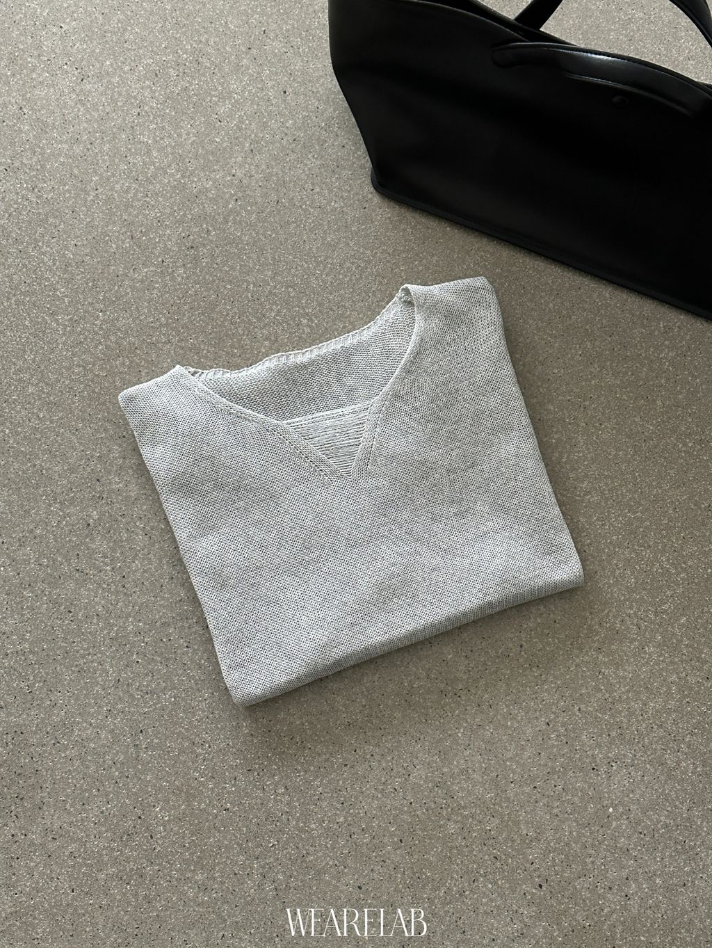 7cf785b9ffdf08d27bcdf221f1c4bd62