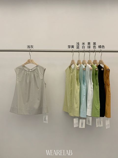 bab76c24cb91d637510a0789dc8bd86a