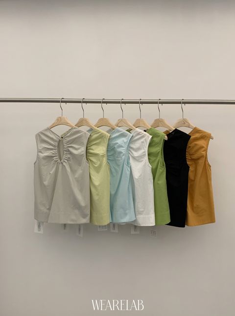 4226b3dd2d7ea4b505387a9b0dee85c5