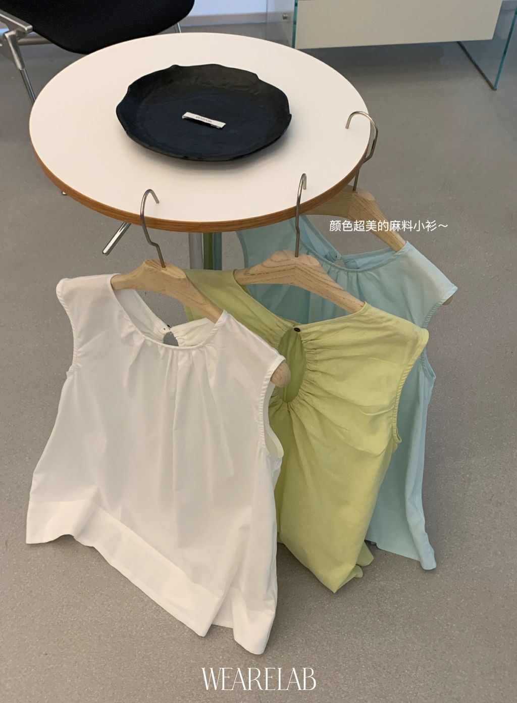 2c2c6edddab7df0fcb00a3497feea156