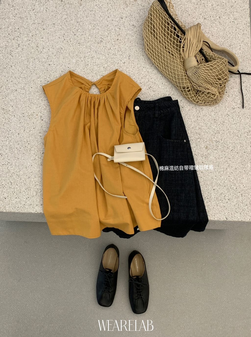 14193b5c4fff600ee321a3bd47dcd4d9