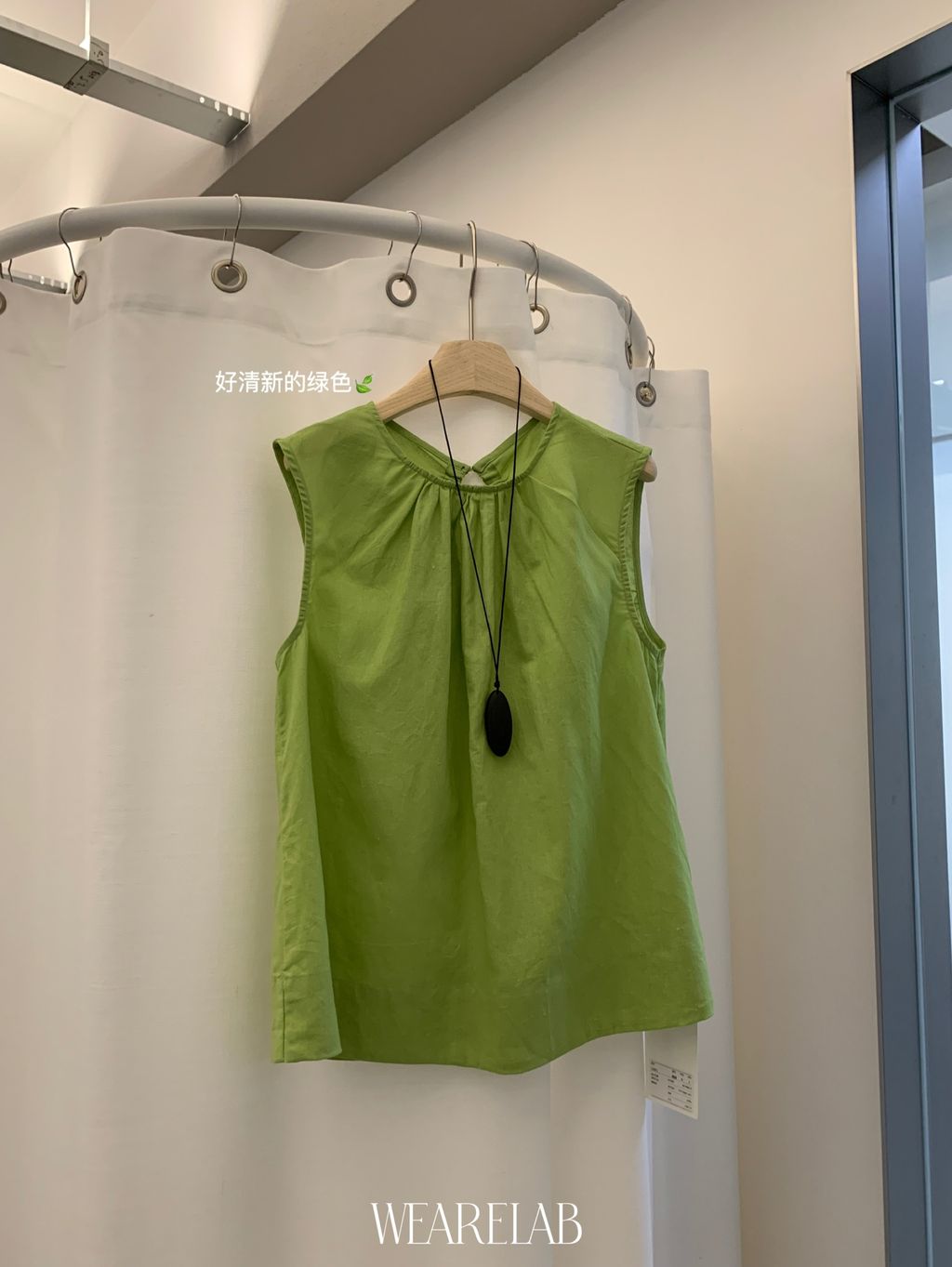 87d87b593c6812f99c8cfa99f38fdaab