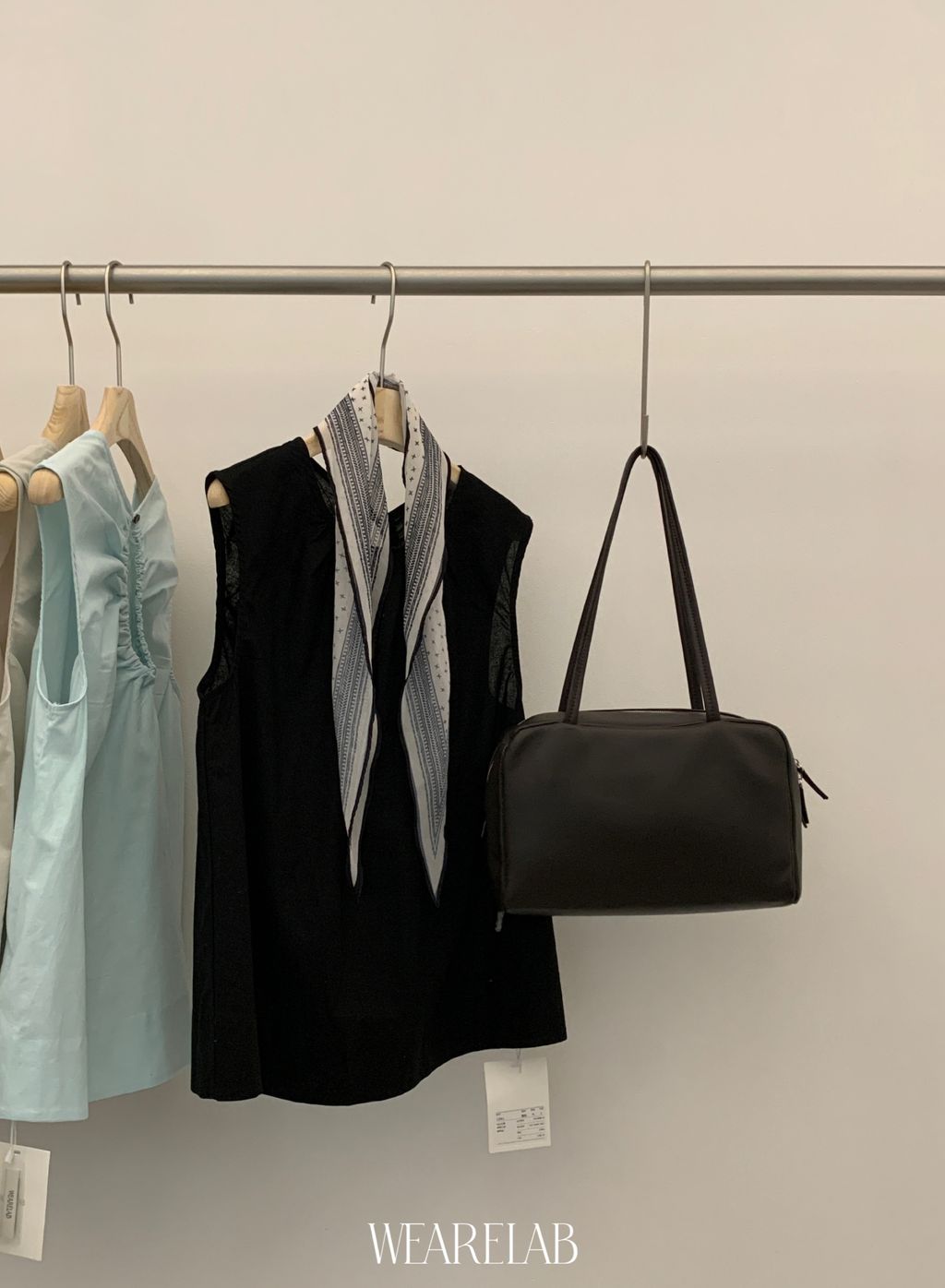 39feb6b0f18fd191062f493c9557da52