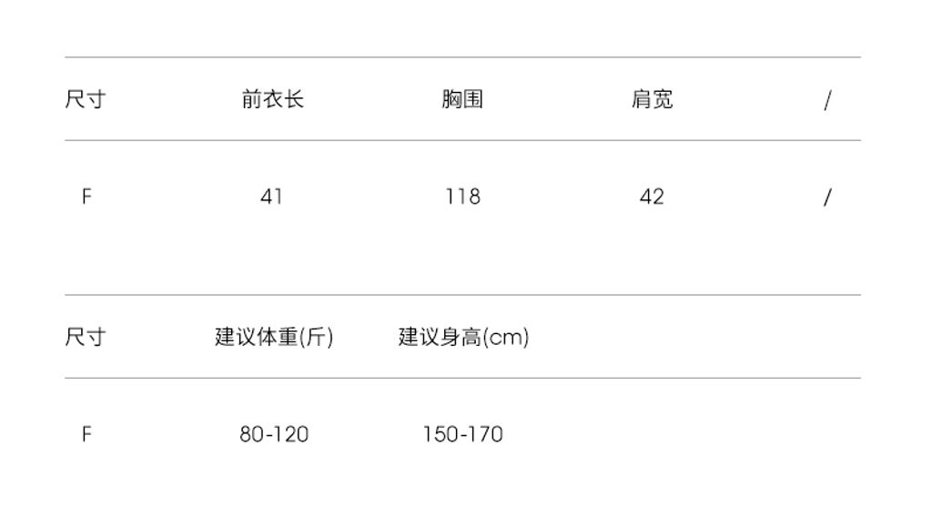 848a2ec32cc5379b1e5a3018e2e744b5