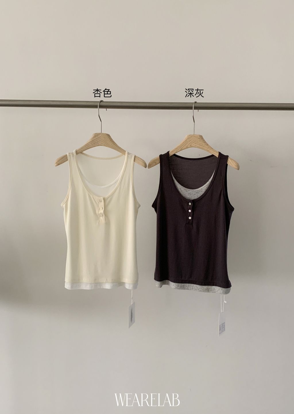 e437d1853b0827417afea0042f4798bc