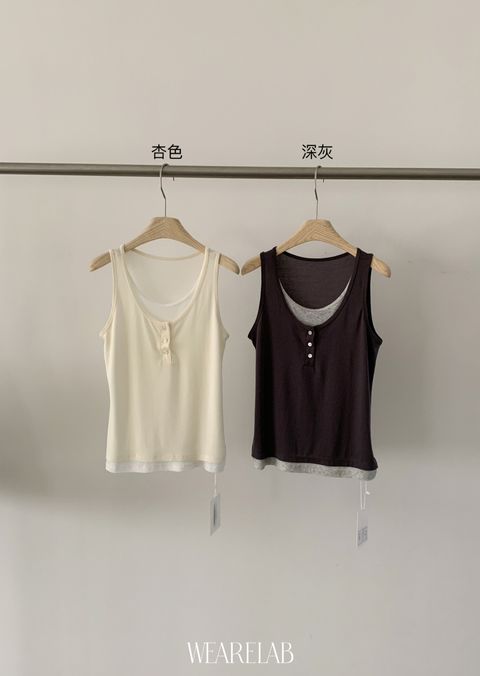 e437d1853b0827417afea0042f4798bc