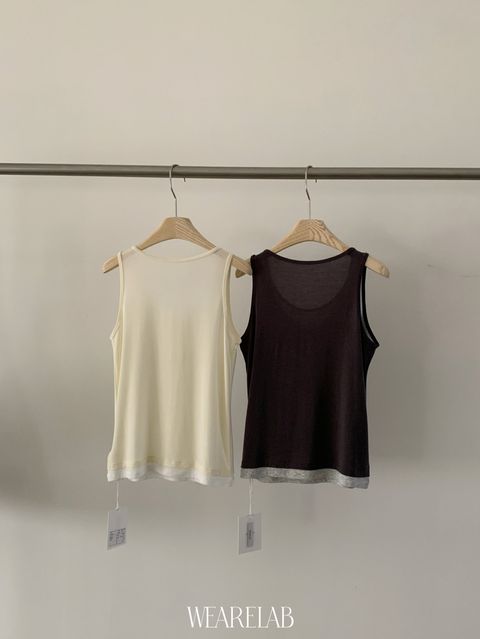 9584291f27f0427c1fe5d98c77c4268f