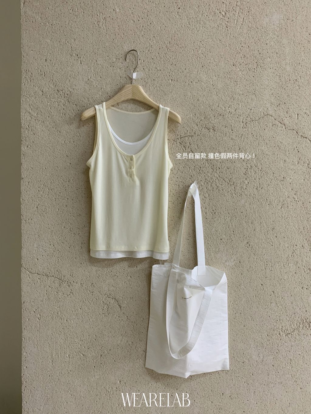 17626c0479169b597e496d31cadf0594