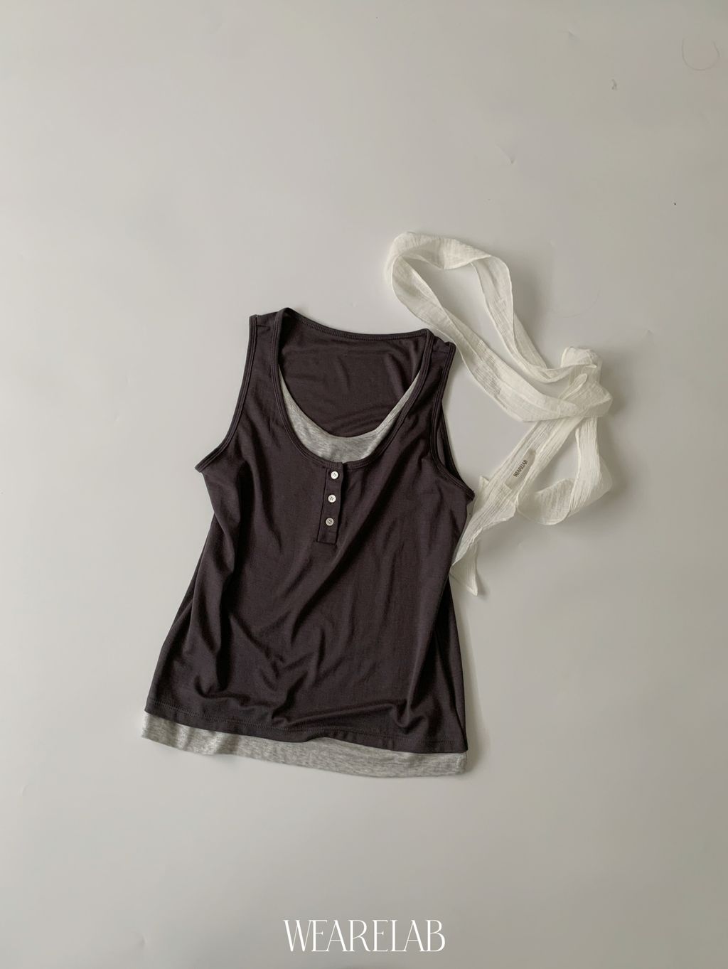 206ce54fe6963ea6c9d8c1e920ad02b3