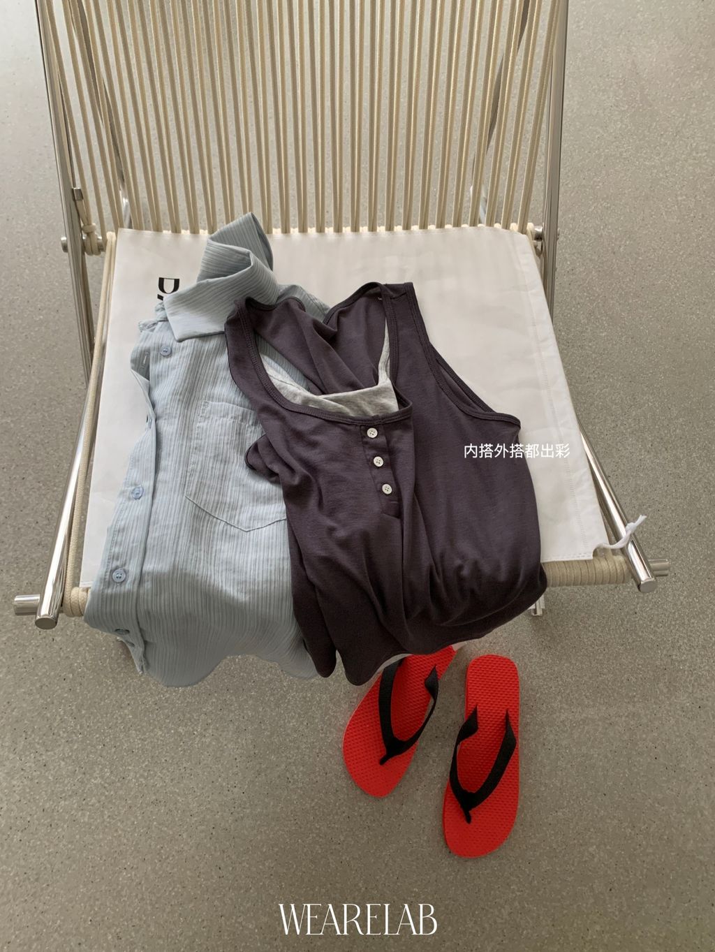 57e543c4f9612b9ca2f0162cc13bae23