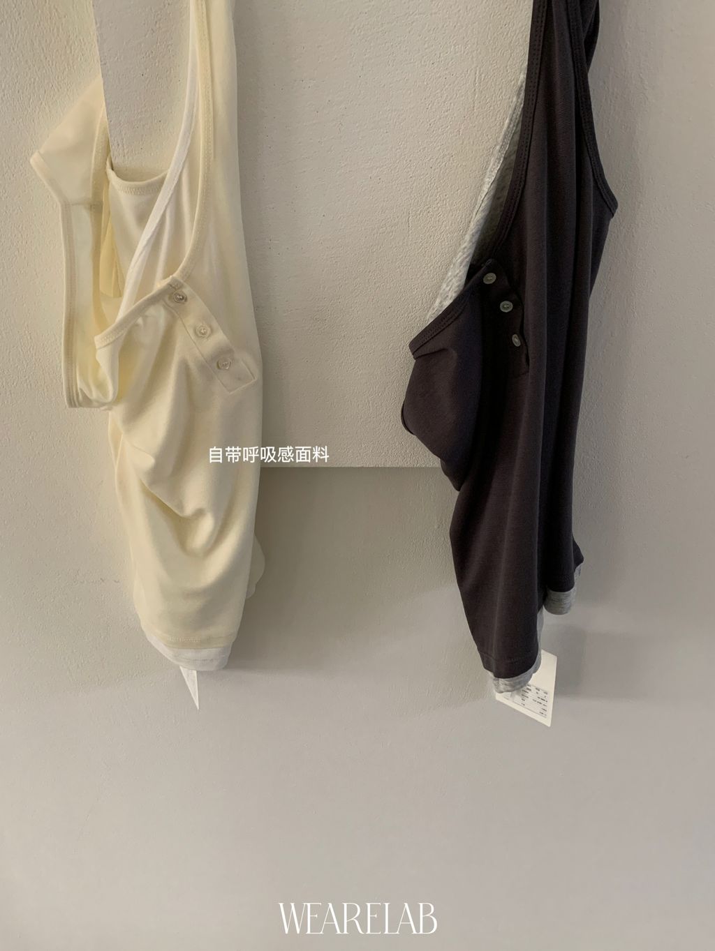 d861b789432bf4d22d2c87efb05b8075