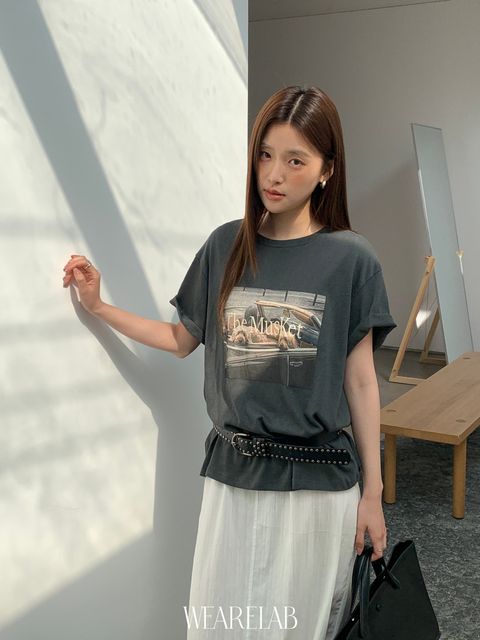 b136d94ebaa1b8c718b3db79a73e9072