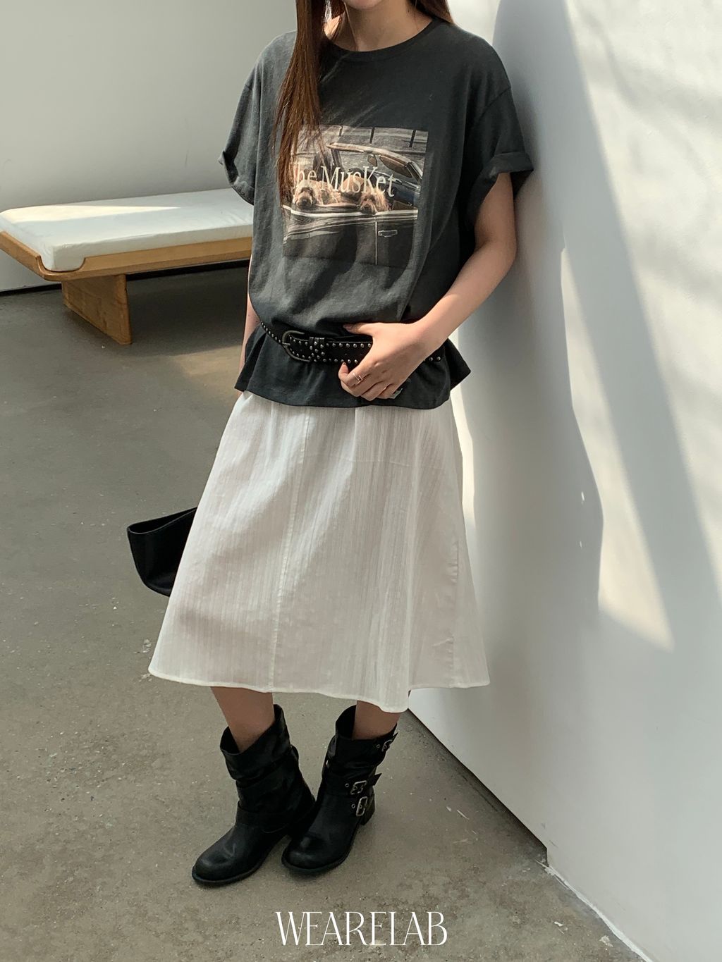 6e9d74c883c442c1d9d69137d890a271