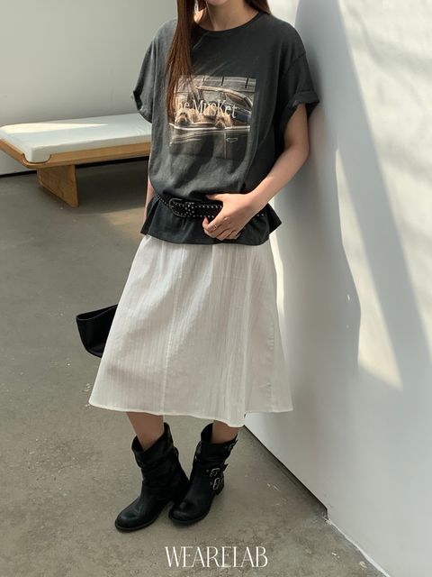 6e9d74c883c442c1d9d69137d890a271